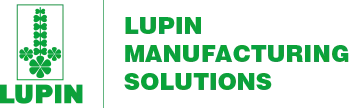 Lupin Logo